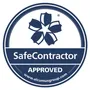 SafeContractor Logo-94w